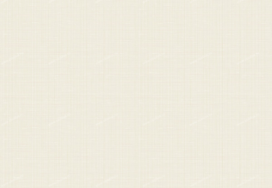 Обои Fresco Brava 5918868