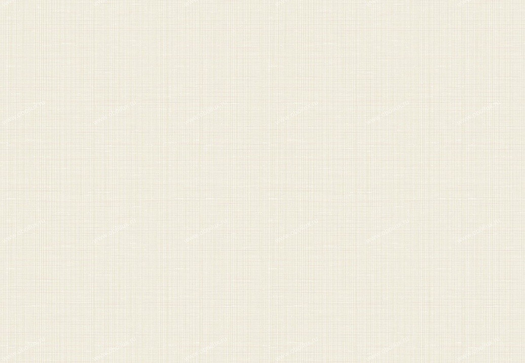 Обои Fresco Brava 5918868