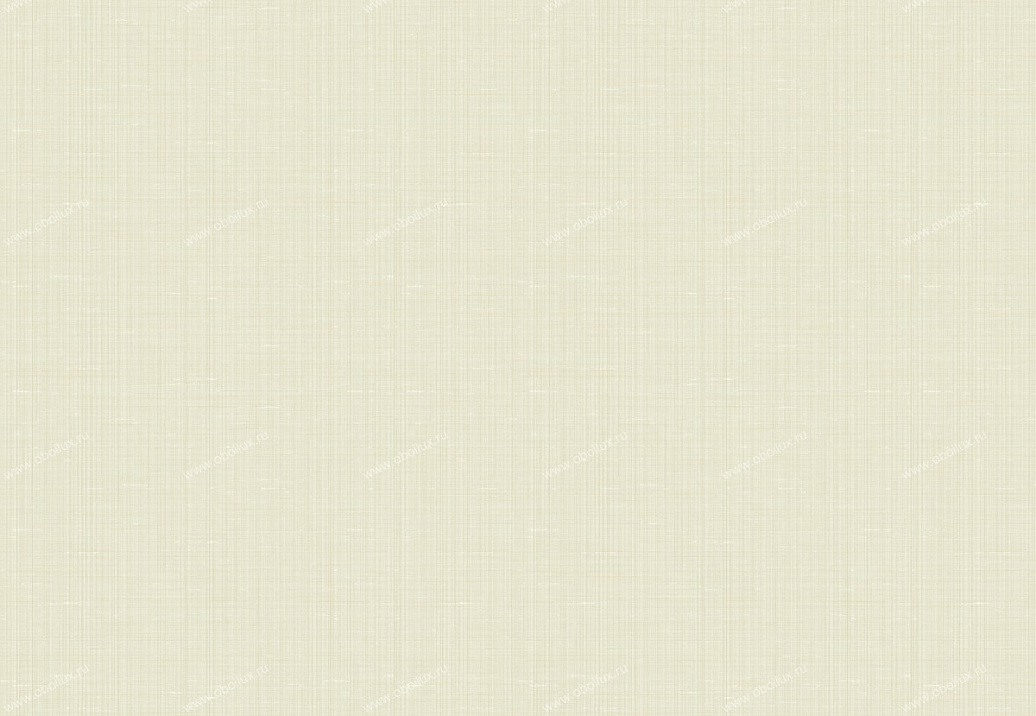 Обои Fresco Brava 5918869