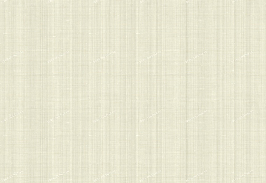 Обои Fresco Brava 5918869