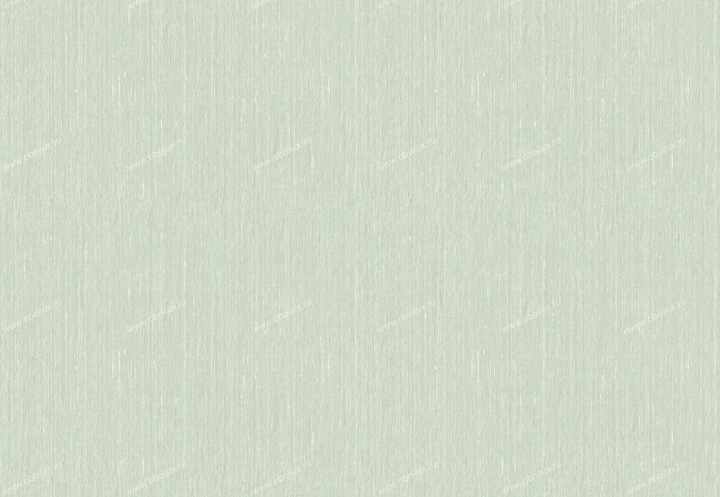 Обои Fresco Brava 5918871