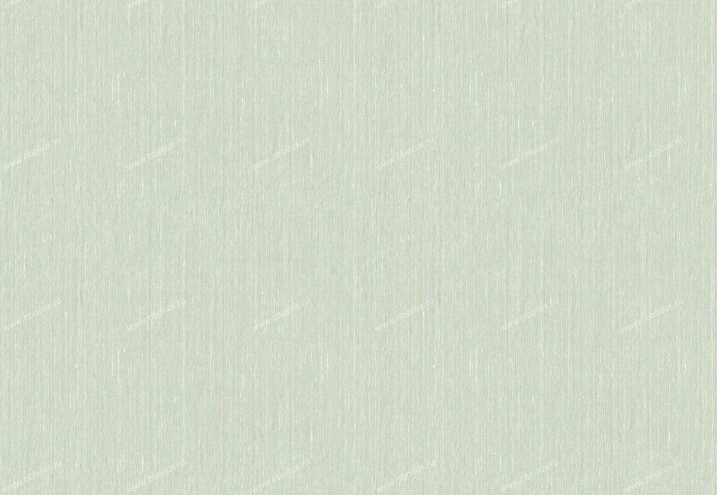 Обои Fresco Brava 5918871
