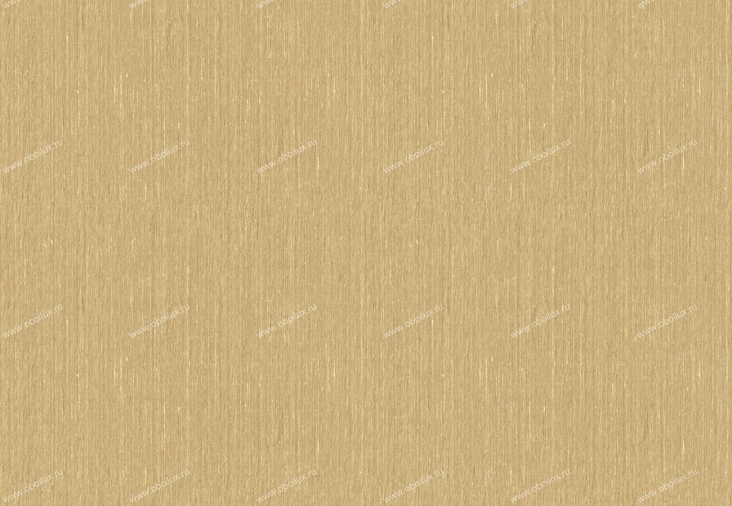 Обои Fresco Brava 5918872