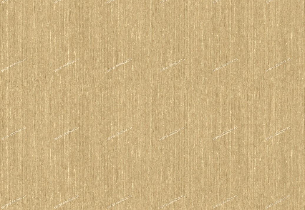 Обои Fresco Brava 5918872
