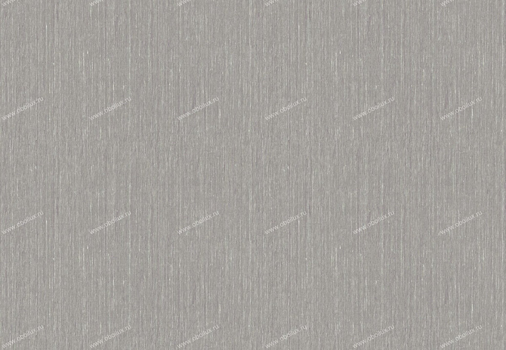 Обои Fresco Brava 5918873