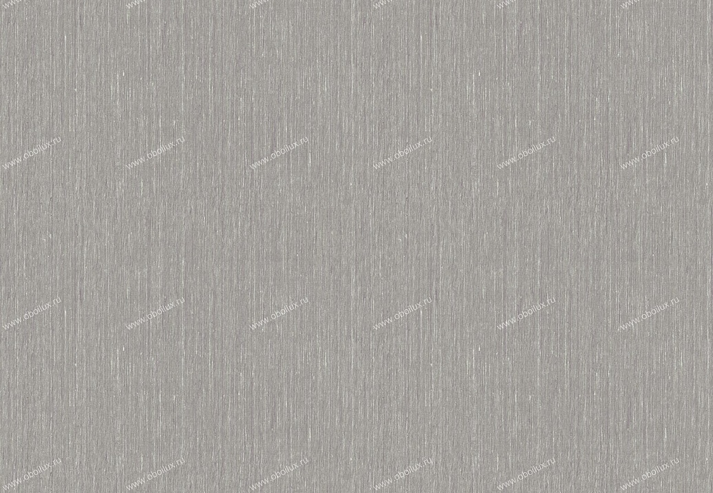 Обои Fresco Brava 5918873