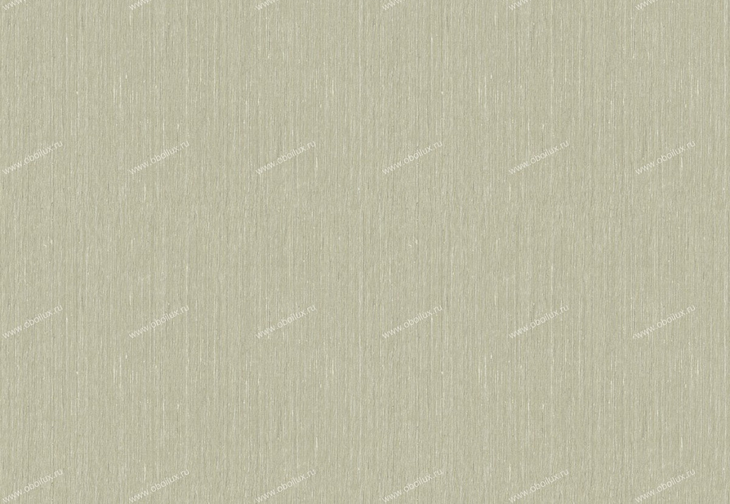 Обои Fresco Brava 5918875