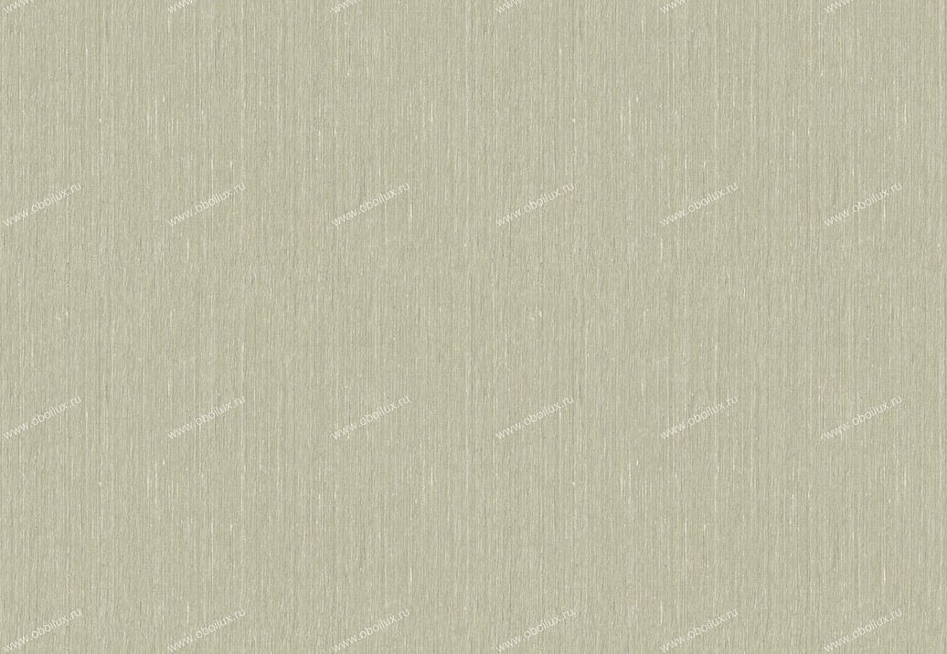 Обои Fresco Brava 5918875