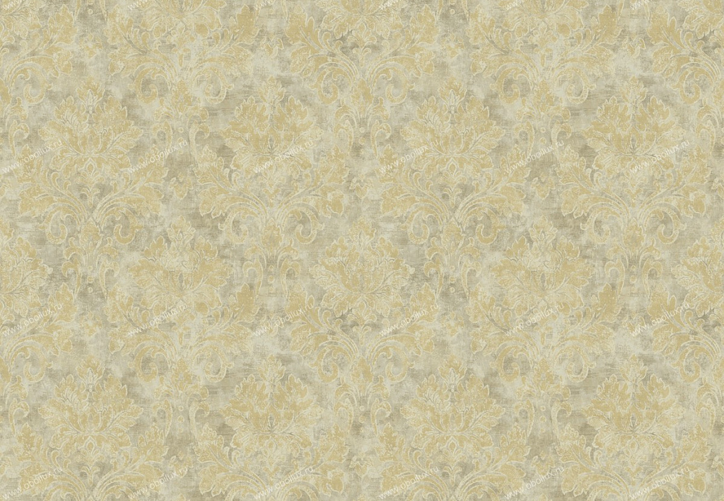 Обои Fresco Brava 5918876