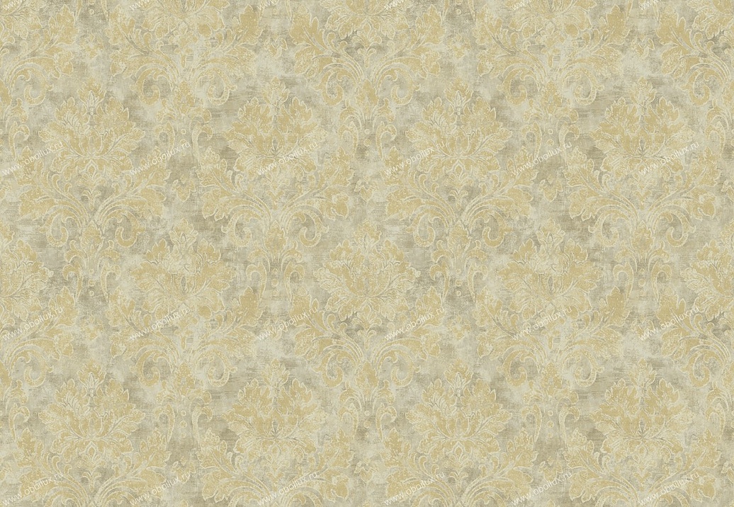 Обои Fresco Brava 5918876