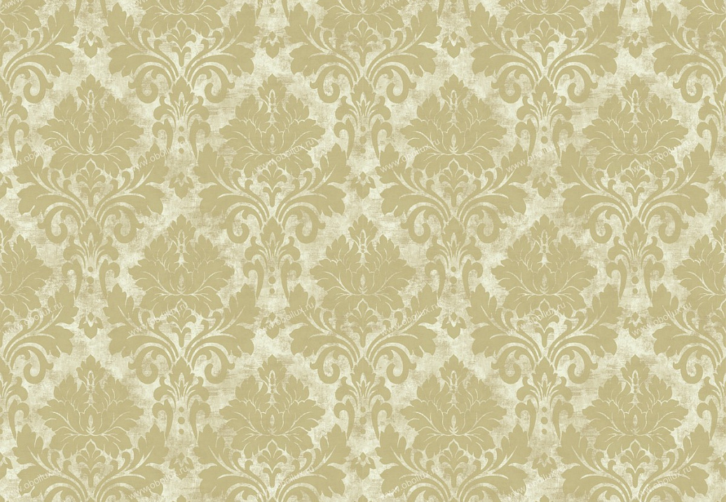 Обои Fresco Brava 5918877