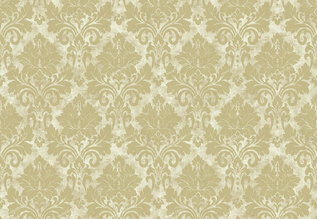 Обои Fresco Brava 5918877