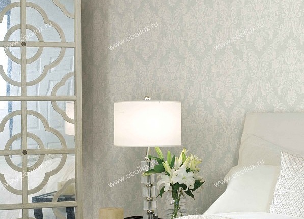 Обои Fresco fresco_nantucket NK2140