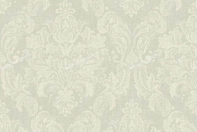 Обои Fresco fresco_nantucket NK2140