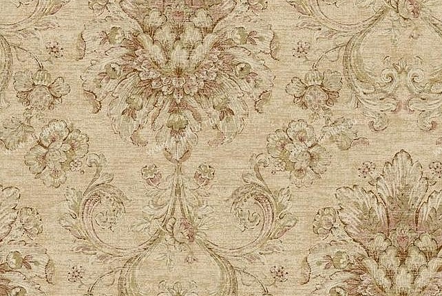 Обои Fresco fresco_nantucket NK2053