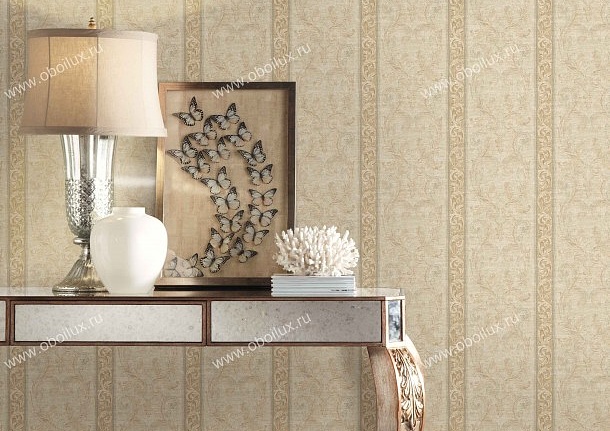 Обои Fresco fresco_nantucket NK2070