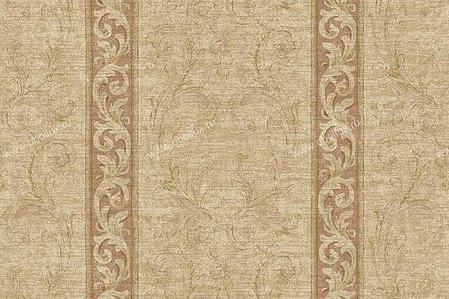 Обои Fresco fresco_nantucket NK2070