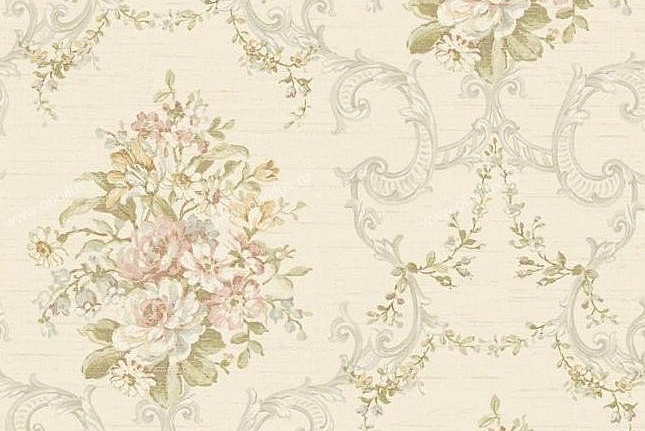 Обои Fresco fresco_nantucket NK2080