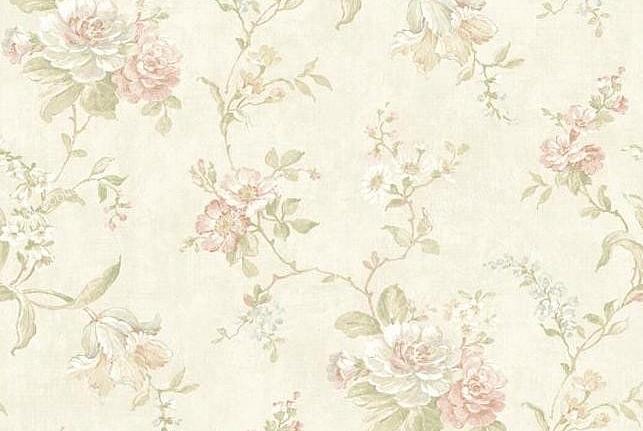 Обои Fresco fresco_nantucket NK2000