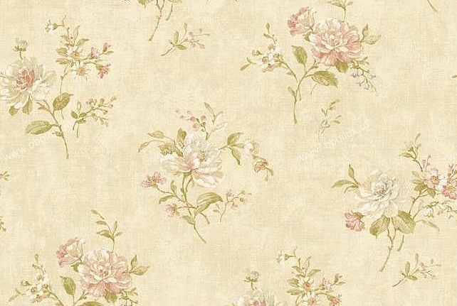 Обои Fresco fresco_nantucket NK2011