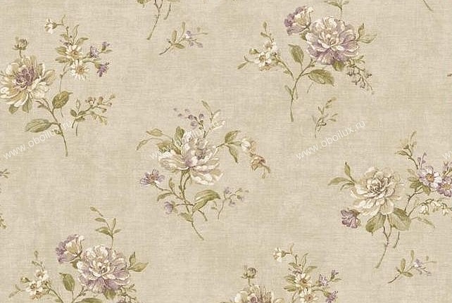 Обои Fresco fresco_nantucket NK2012