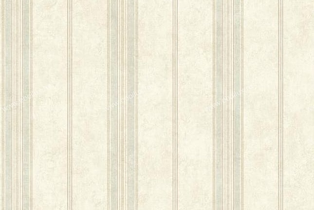 Обои Fresco fresco_nantucket NK2016