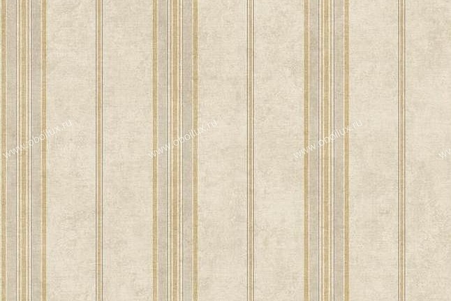 Обои Fresco fresco_nantucket NK2022