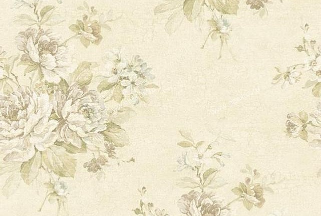 Обои Fresco fresco_nantucket NK2026