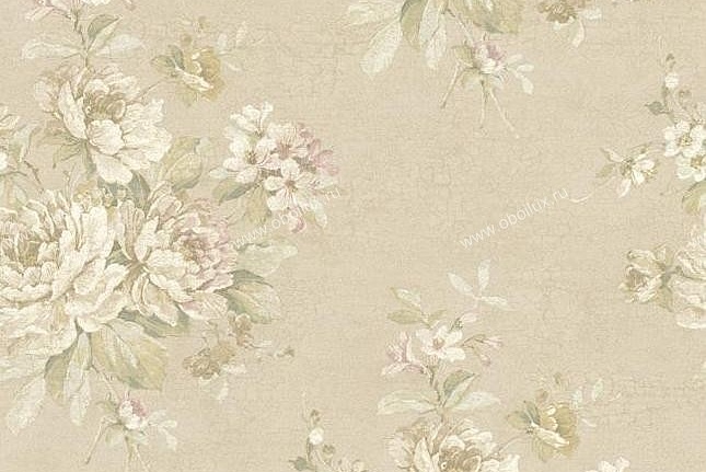 Обои Fresco fresco_nantucket NK2027