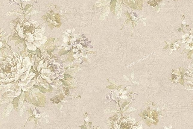 Обои Fresco fresco_nantucket NK2029