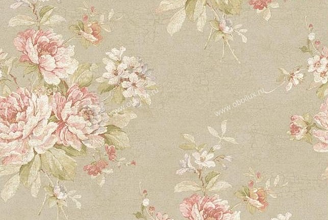 Обои Fresco fresco_nantucket NK2031