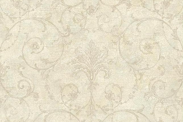 Обои Fresco fresco_nantucket NK2036