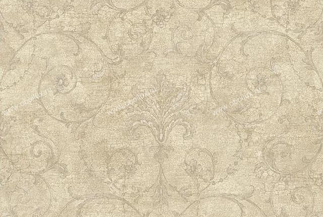 Обои Fresco fresco_nantucket NK2037