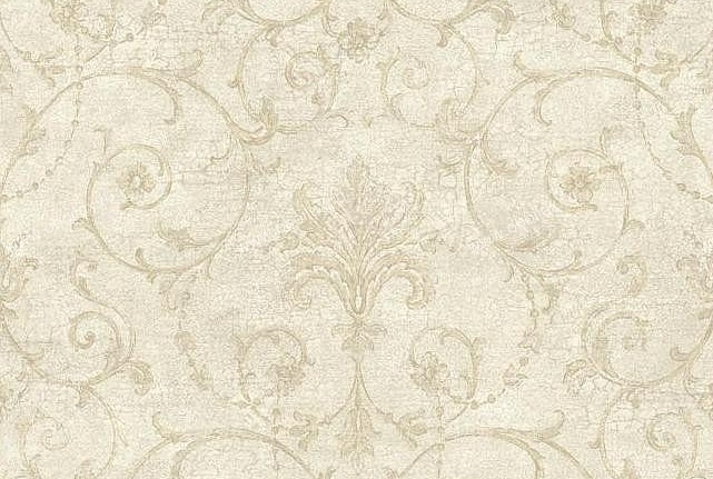 Обои Fresco fresco_nantucket NK2038