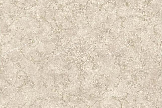 Обои Fresco fresco_nantucket NK2039
