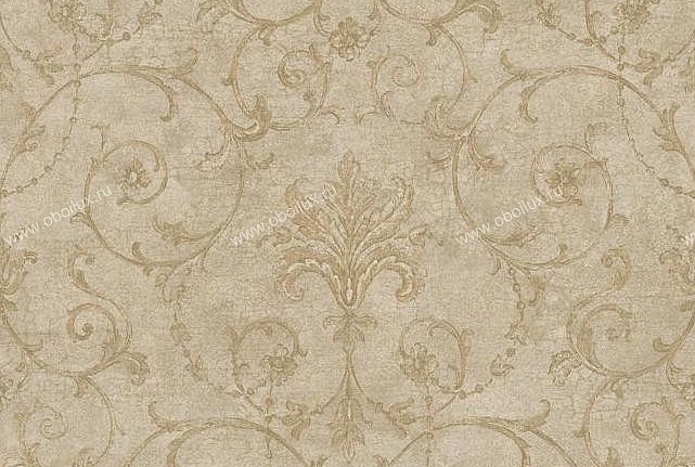 Обои Fresco fresco_nantucket NK2040