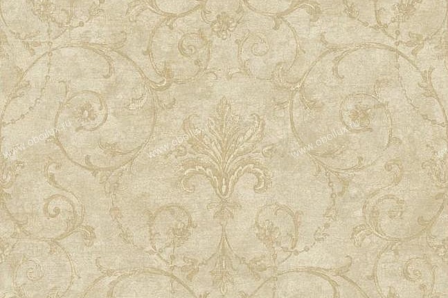 Обои Fresco fresco_nantucket NK2041