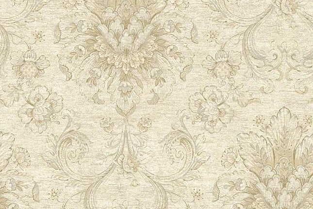 Обои Fresco fresco_nantucket NK2054