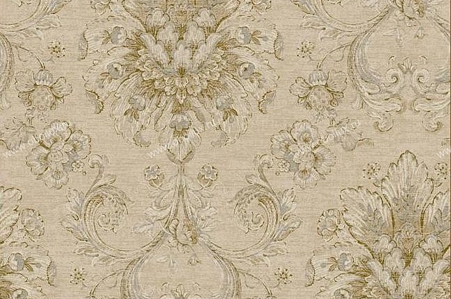 Обои Fresco fresco_nantucket NK2055