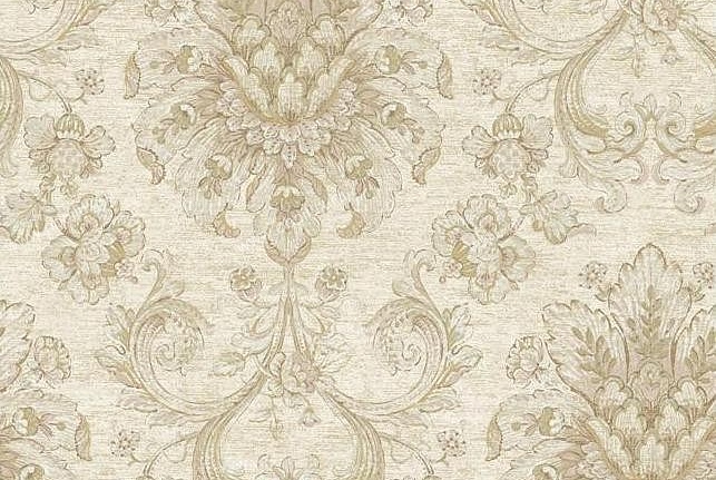 Обои Fresco fresco_nantucket NK2056