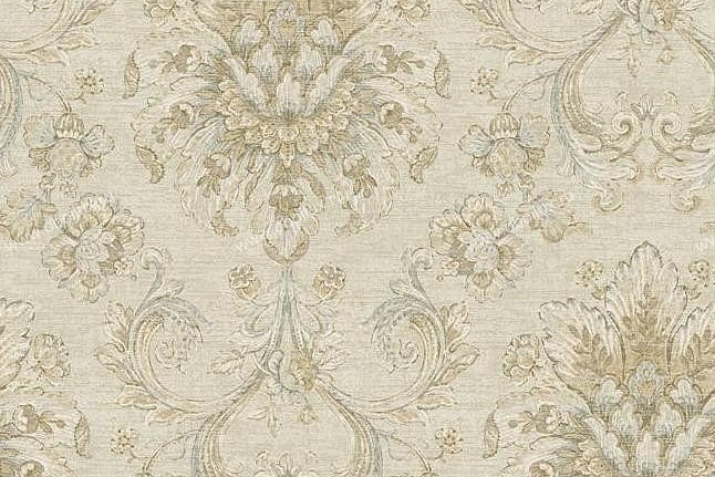 Обои Fresco fresco_nantucket NK2058