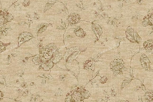 Обои Fresco fresco_nantucket NK2062