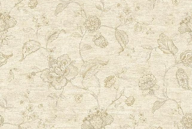 Обои Fresco fresco_nantucket NK2063