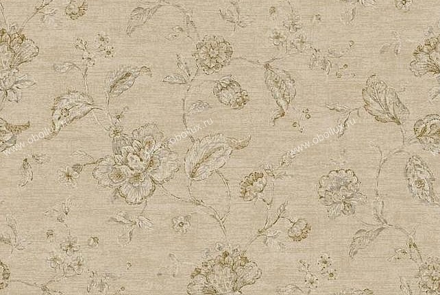 Обои Fresco fresco_nantucket NK2064