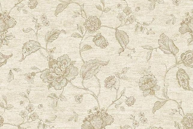 Обои Fresco fresco_nantucket NK2065