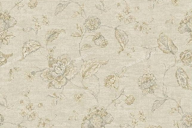 Обои Fresco fresco_nantucket NK2067