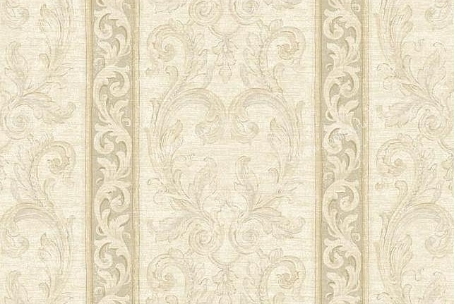 Обои Fresco fresco_nantucket NK2071