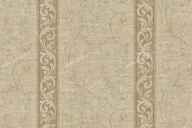 Обои Fresco fresco_nantucket NK2072