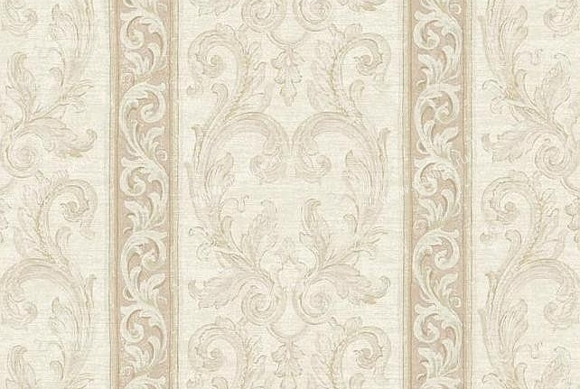 Обои Fresco fresco_nantucket NK2073