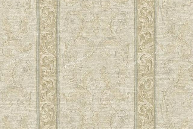 Обои Fresco fresco_nantucket NK2075